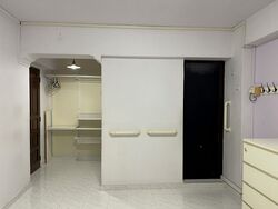 Blk 487A Tampines Avenue 9 (Tampines), HDB 4 Rooms #472082271